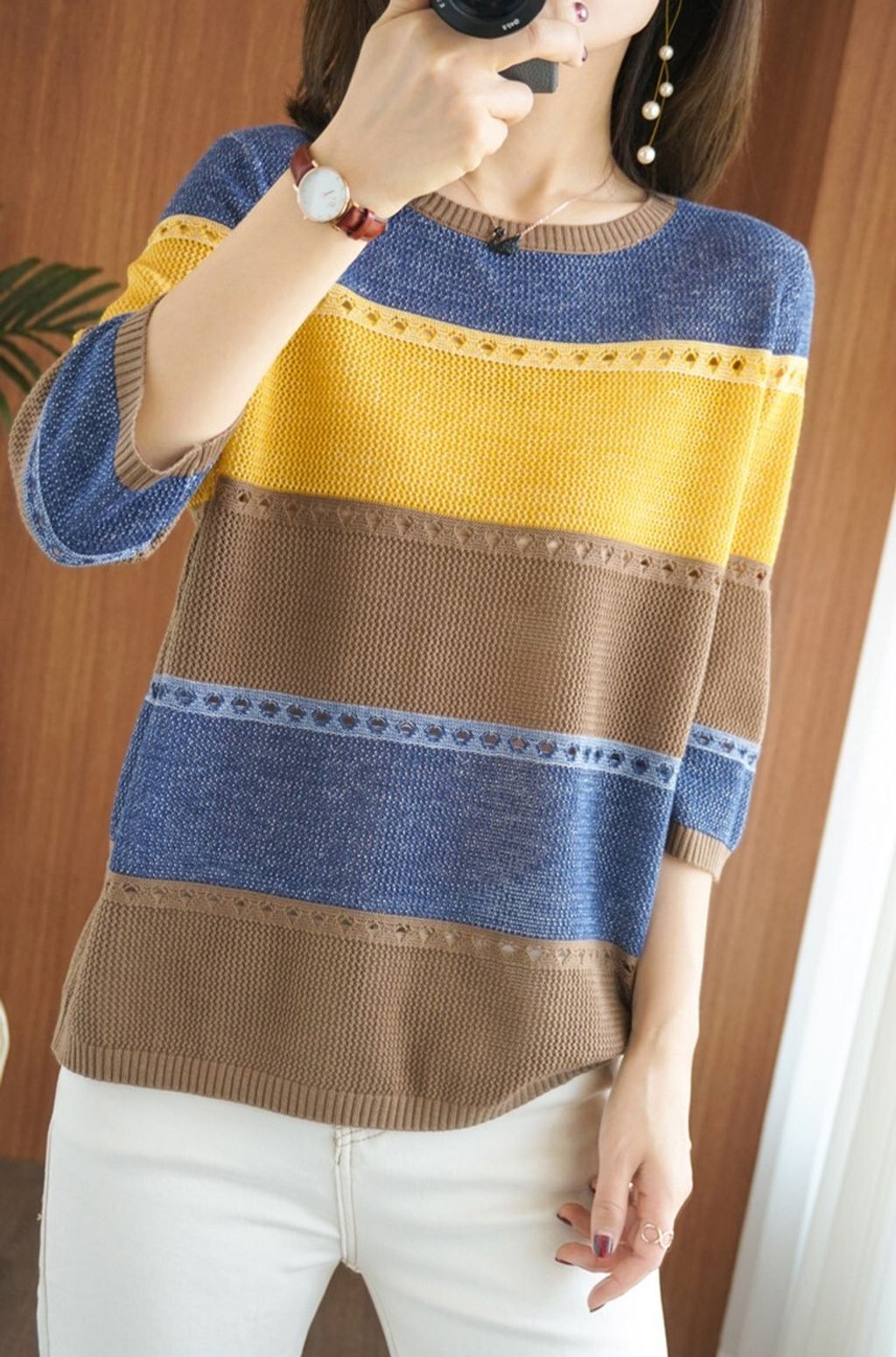 19197831736_1363674945