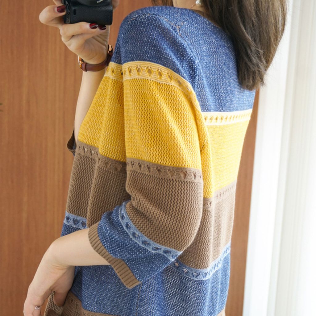 19197849332_1363674945