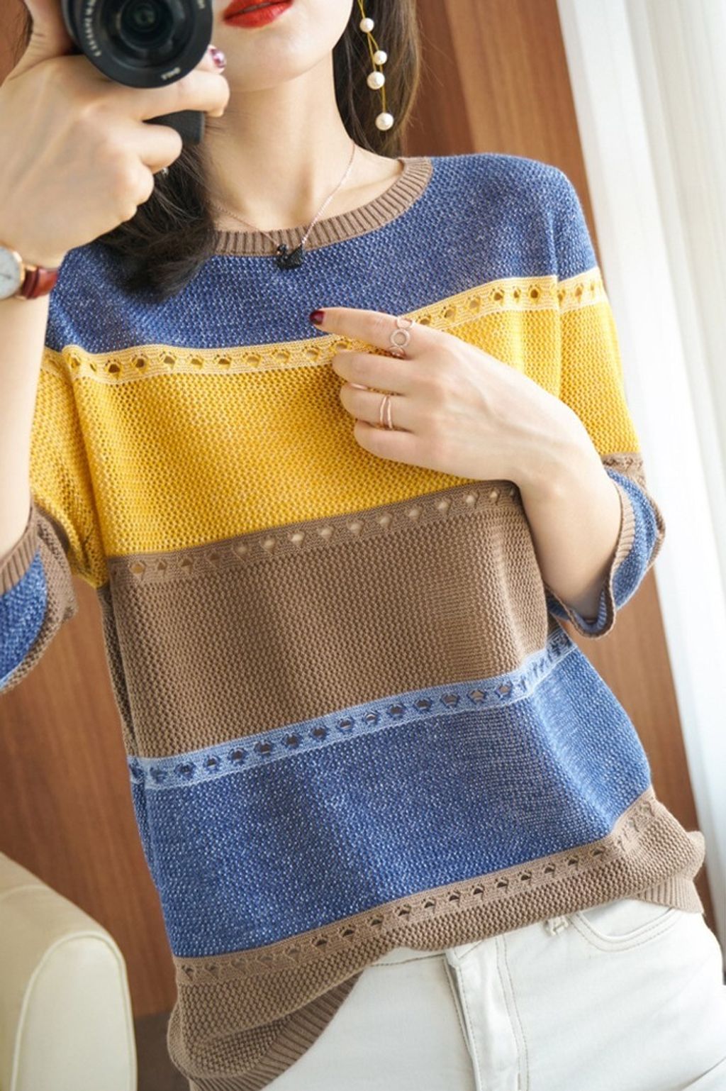 19270330311_1363674945