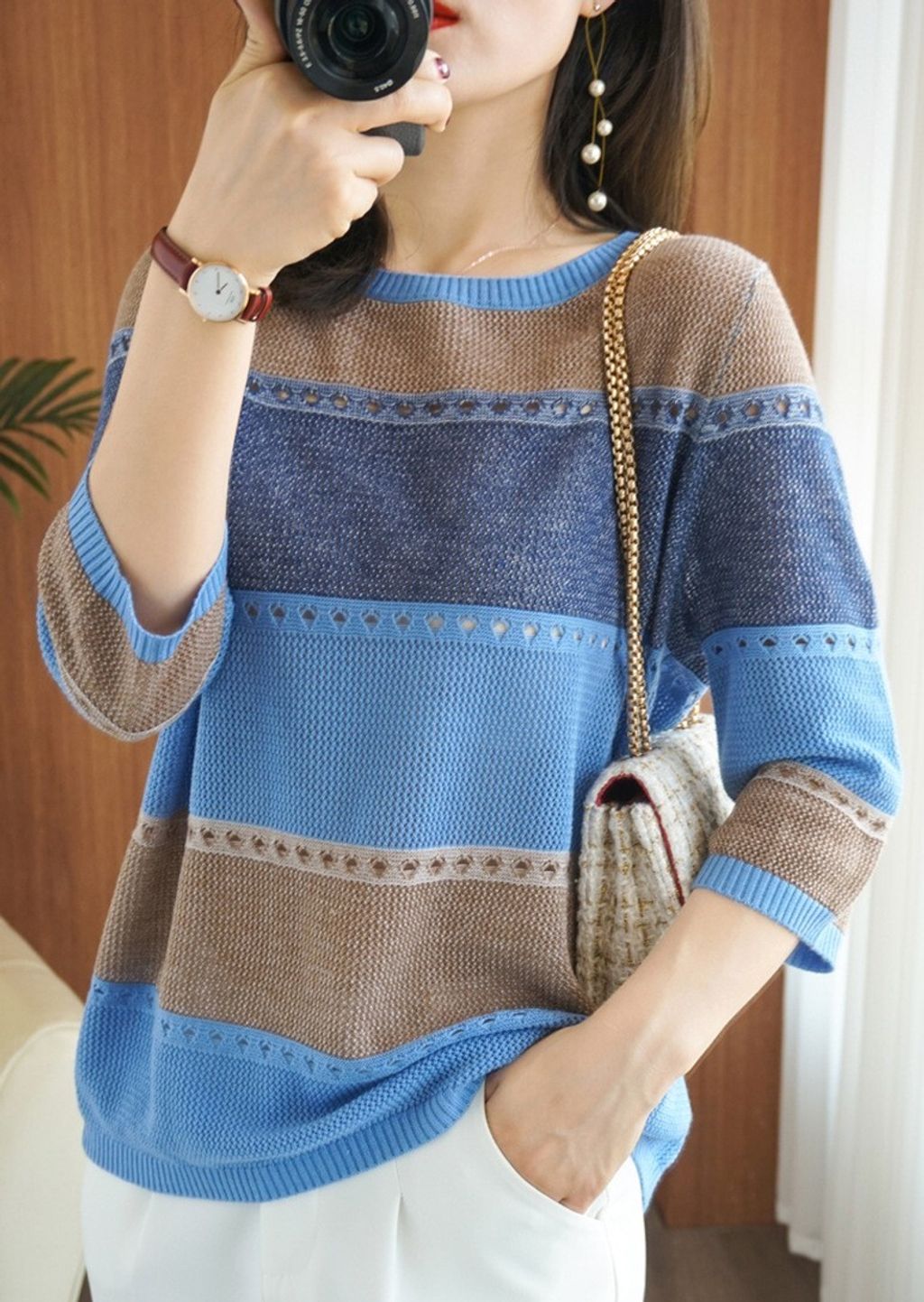 19344914391_1363674945