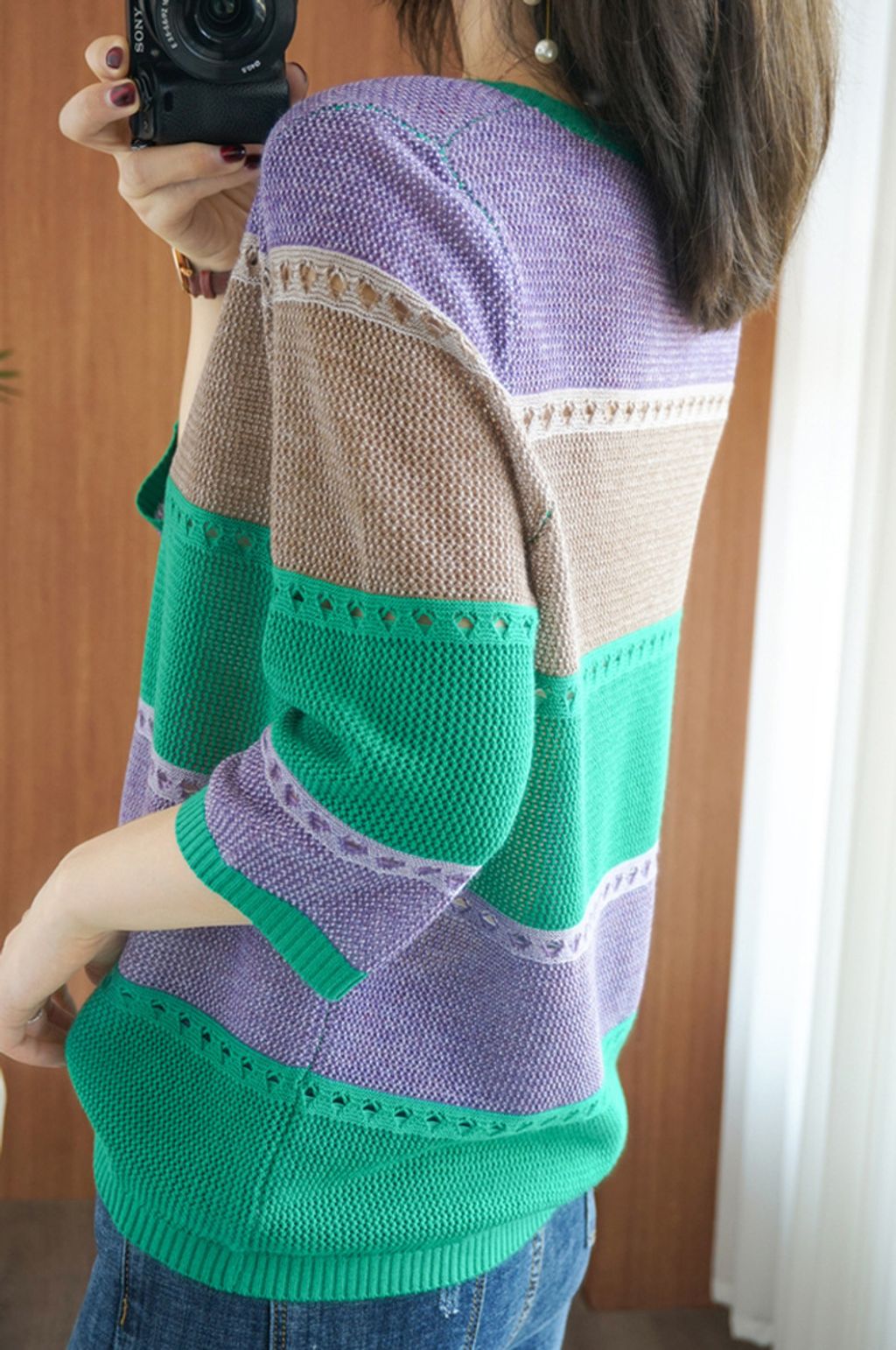 19197858120_1363674945