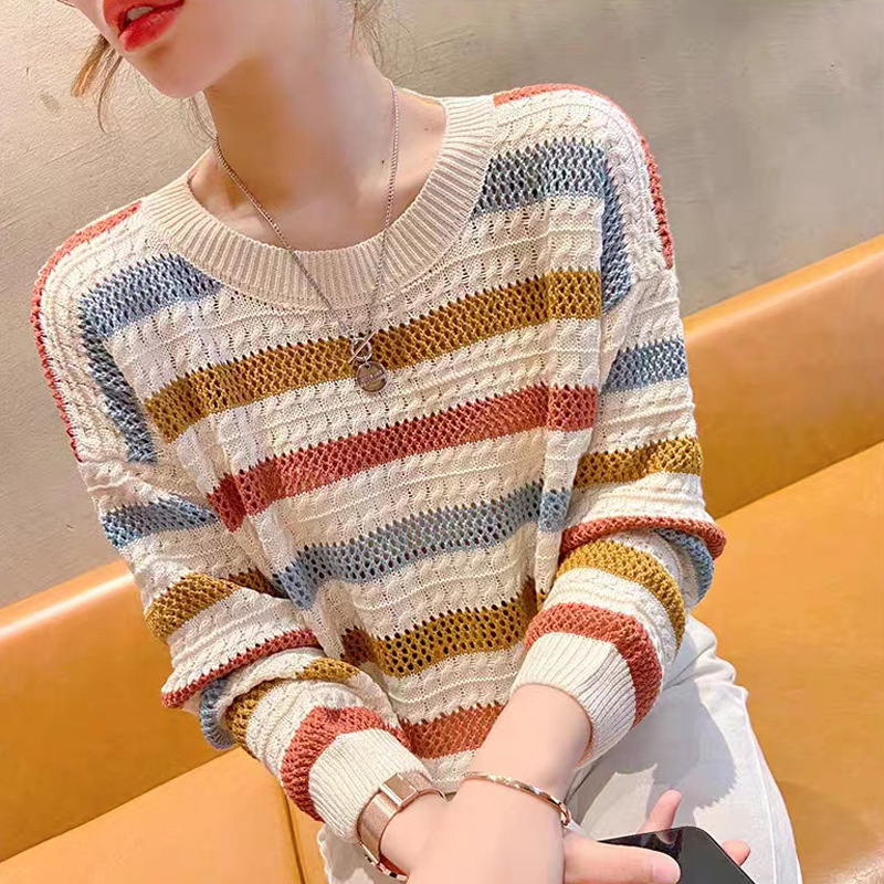 A4