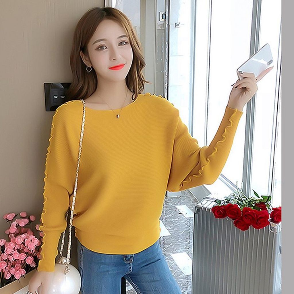 11581900901_1363674945