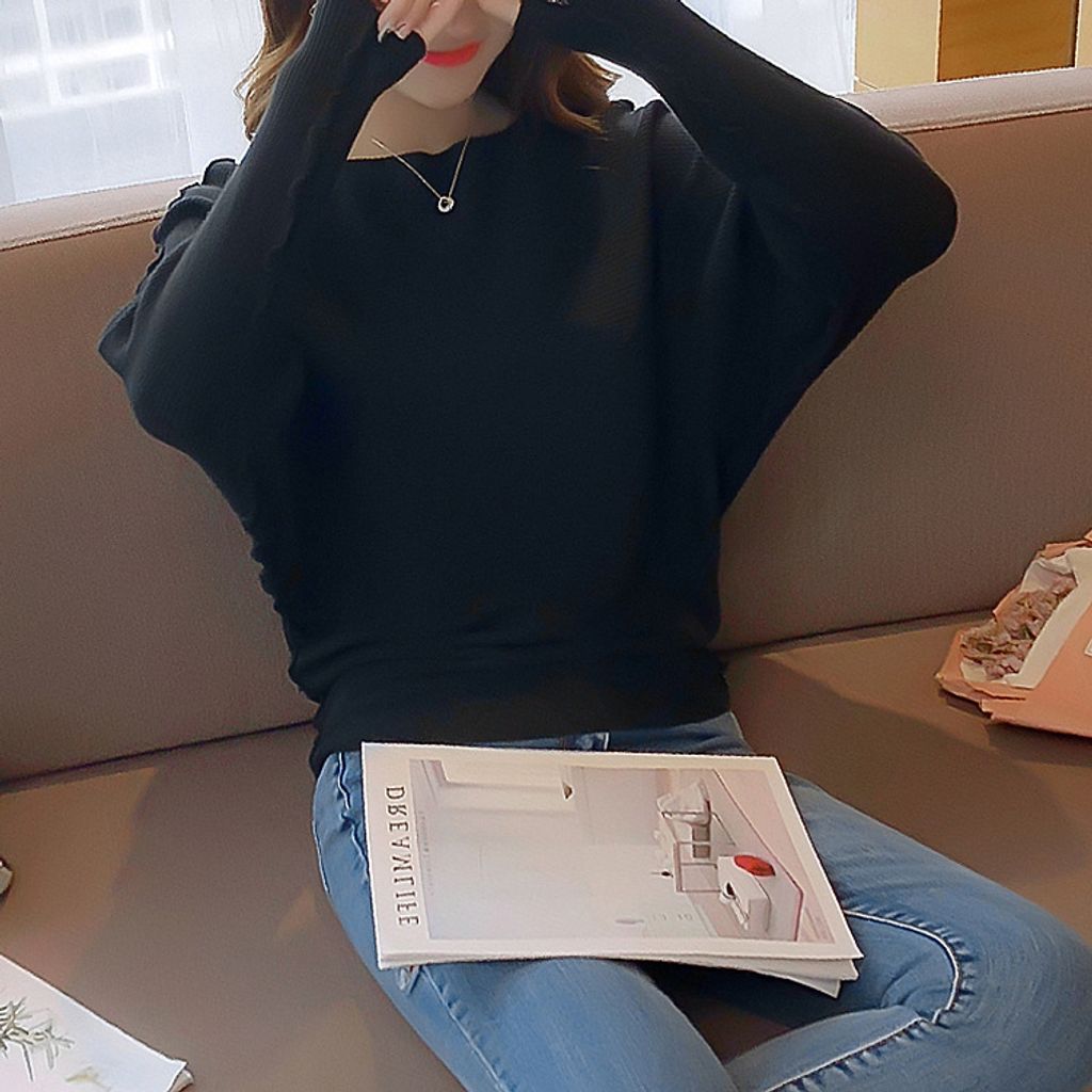 11581927354_1363674945