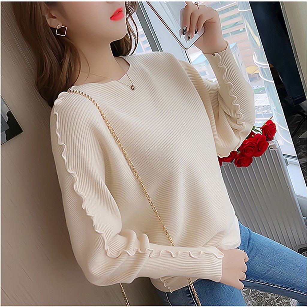 11546685112_1363674945