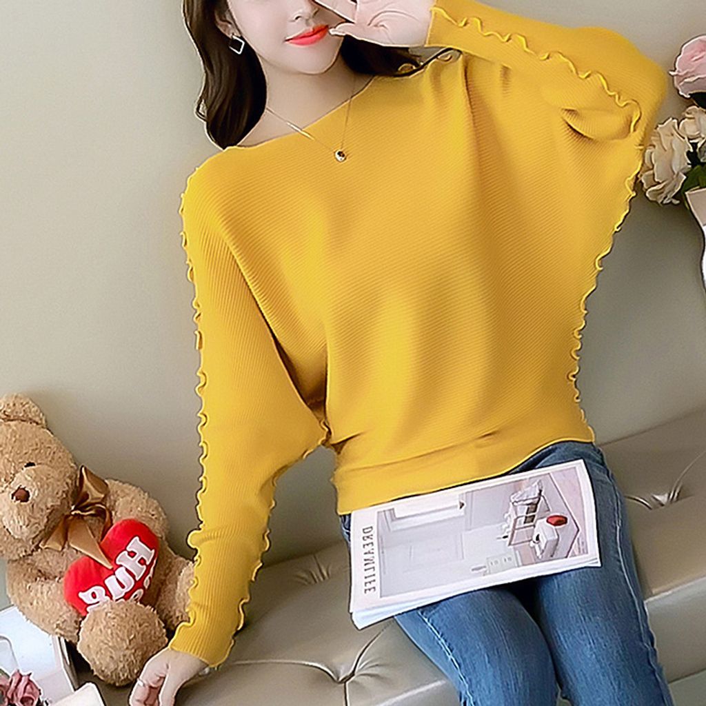 11581930364_1363674945