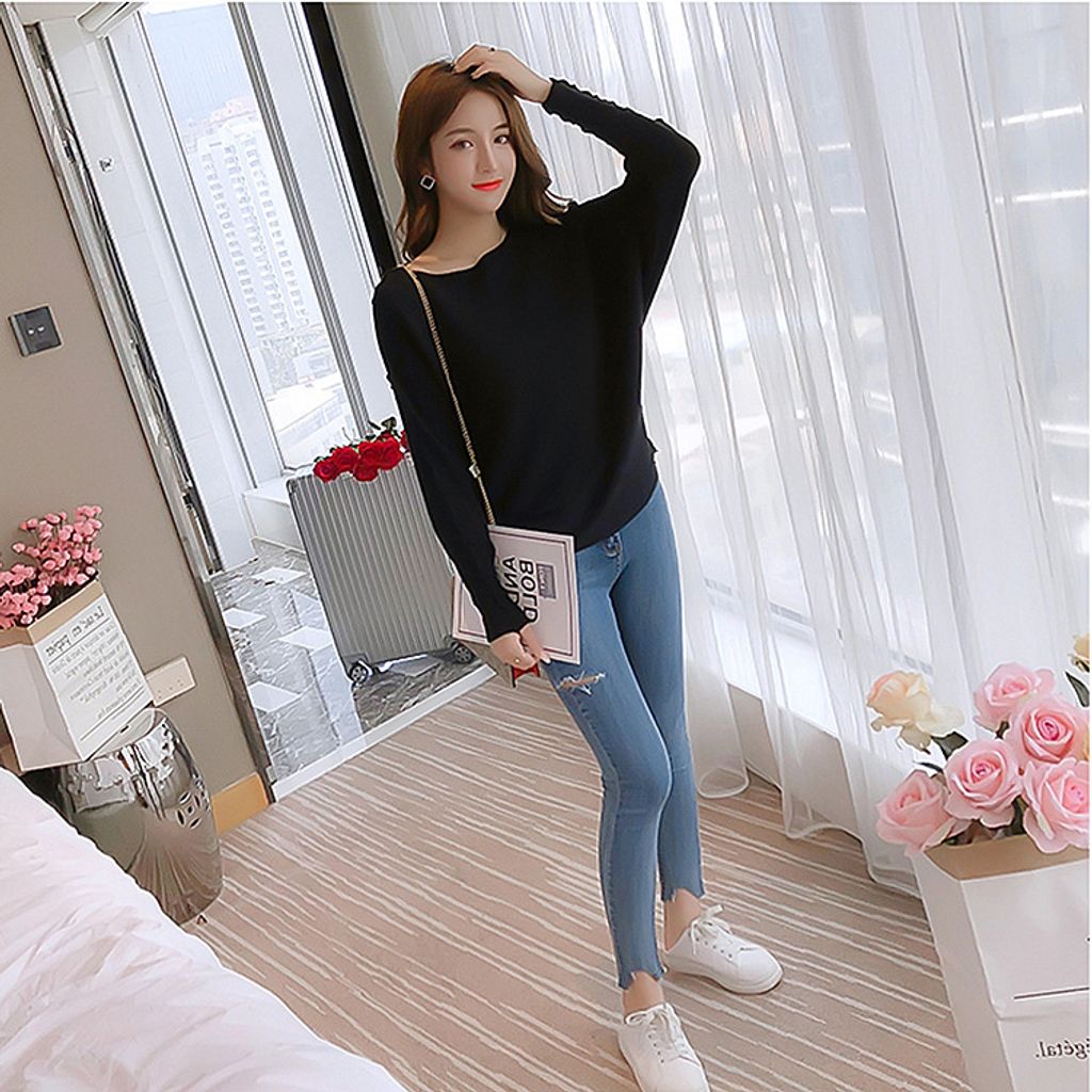 11613752150_1363674945