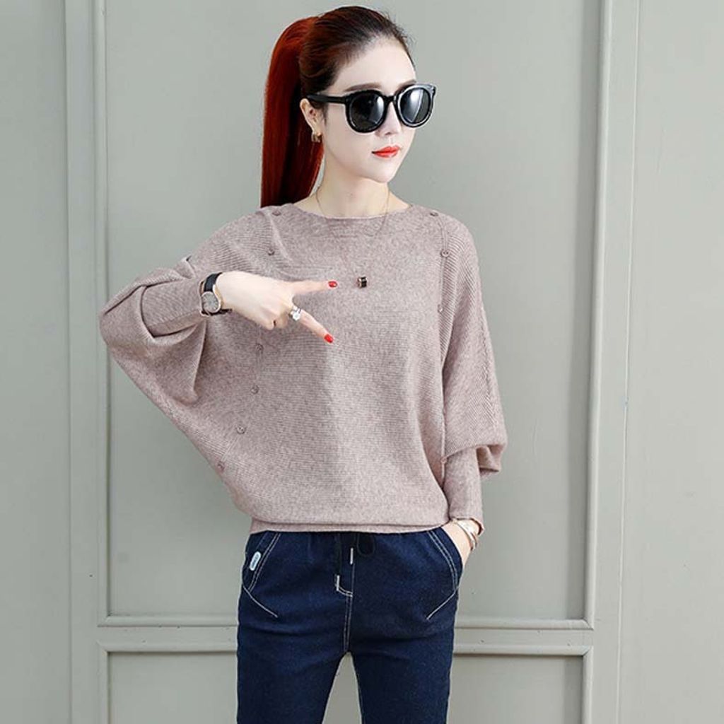 20305400523_1363674945