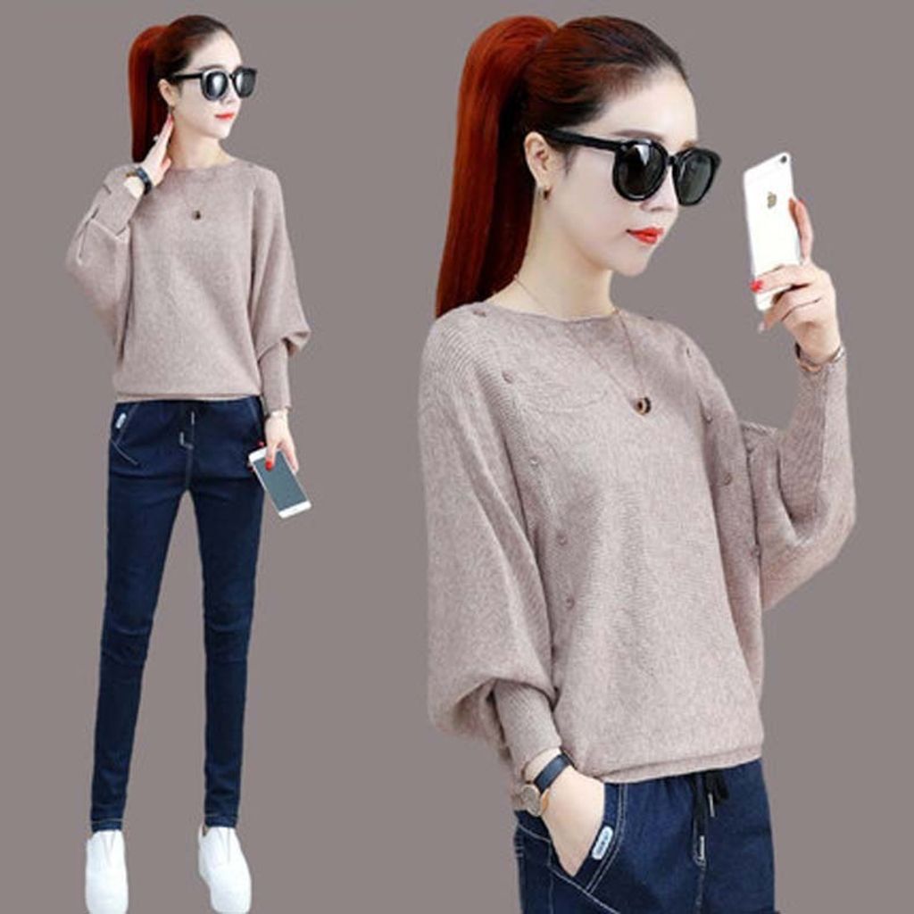 20224375124_1363674945