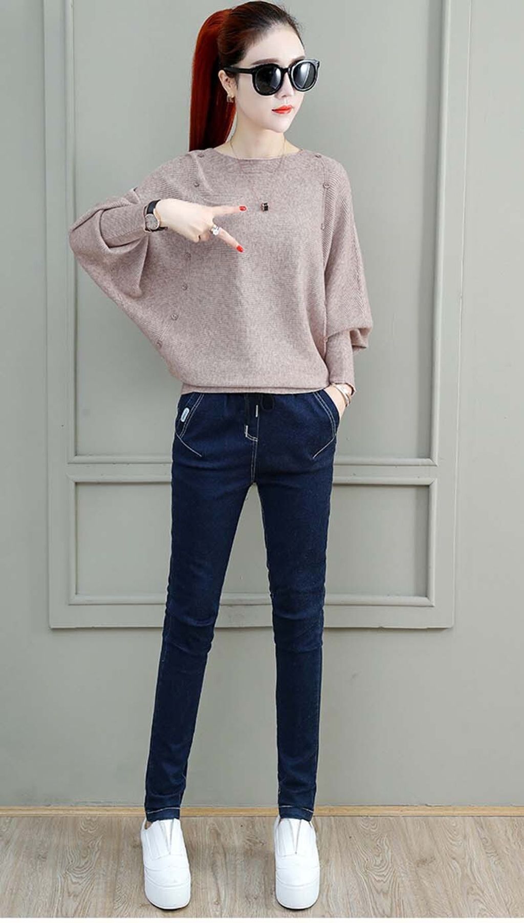 20224264329_1363674945