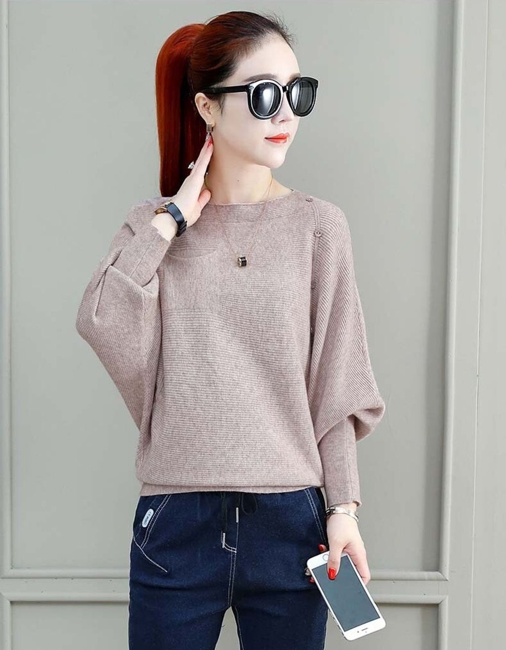 20151594523_1363674945