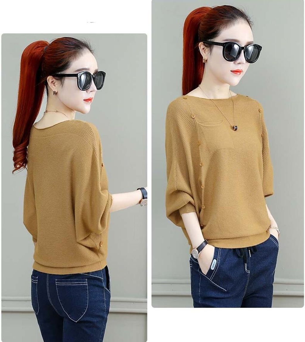 20151588706_1363674945