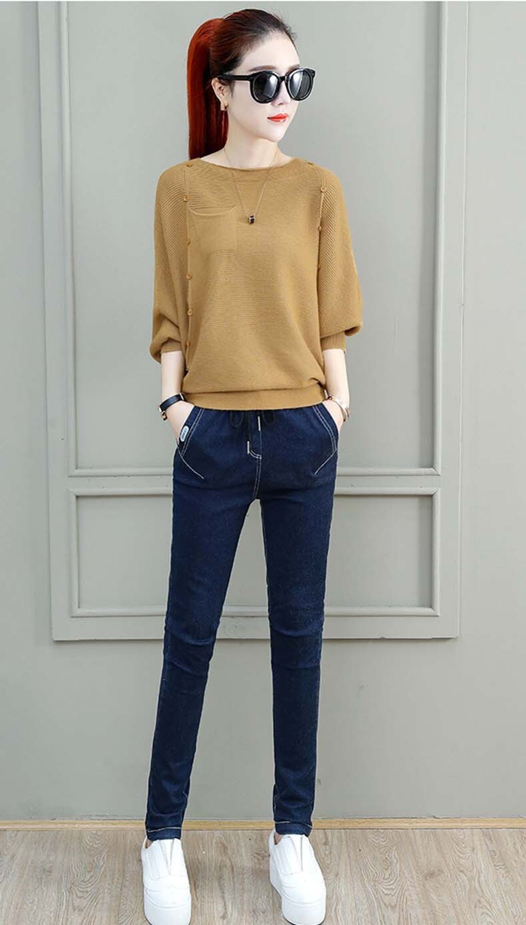 20305406457_1363674945