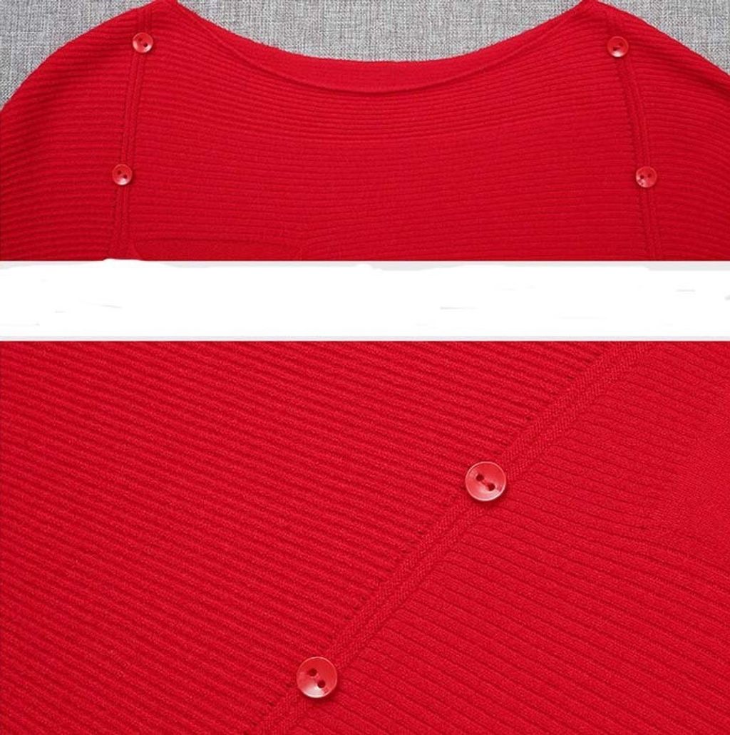 20151600430_1363674945