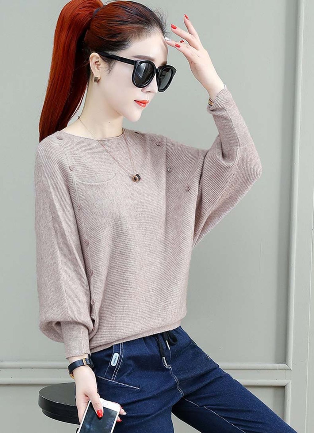 20151603367_1363674945