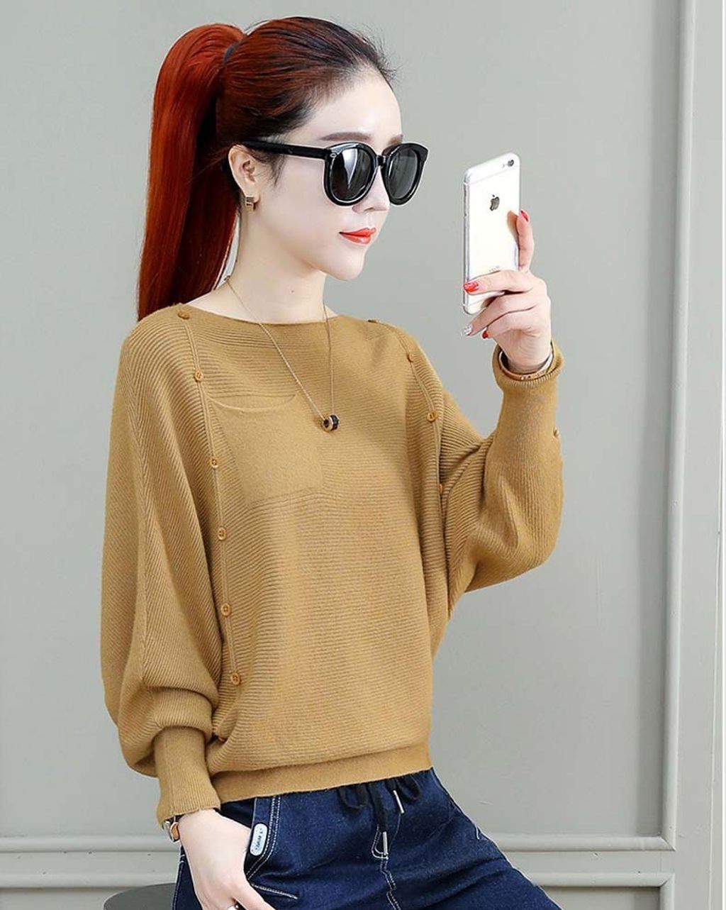 20151585853_1363674945