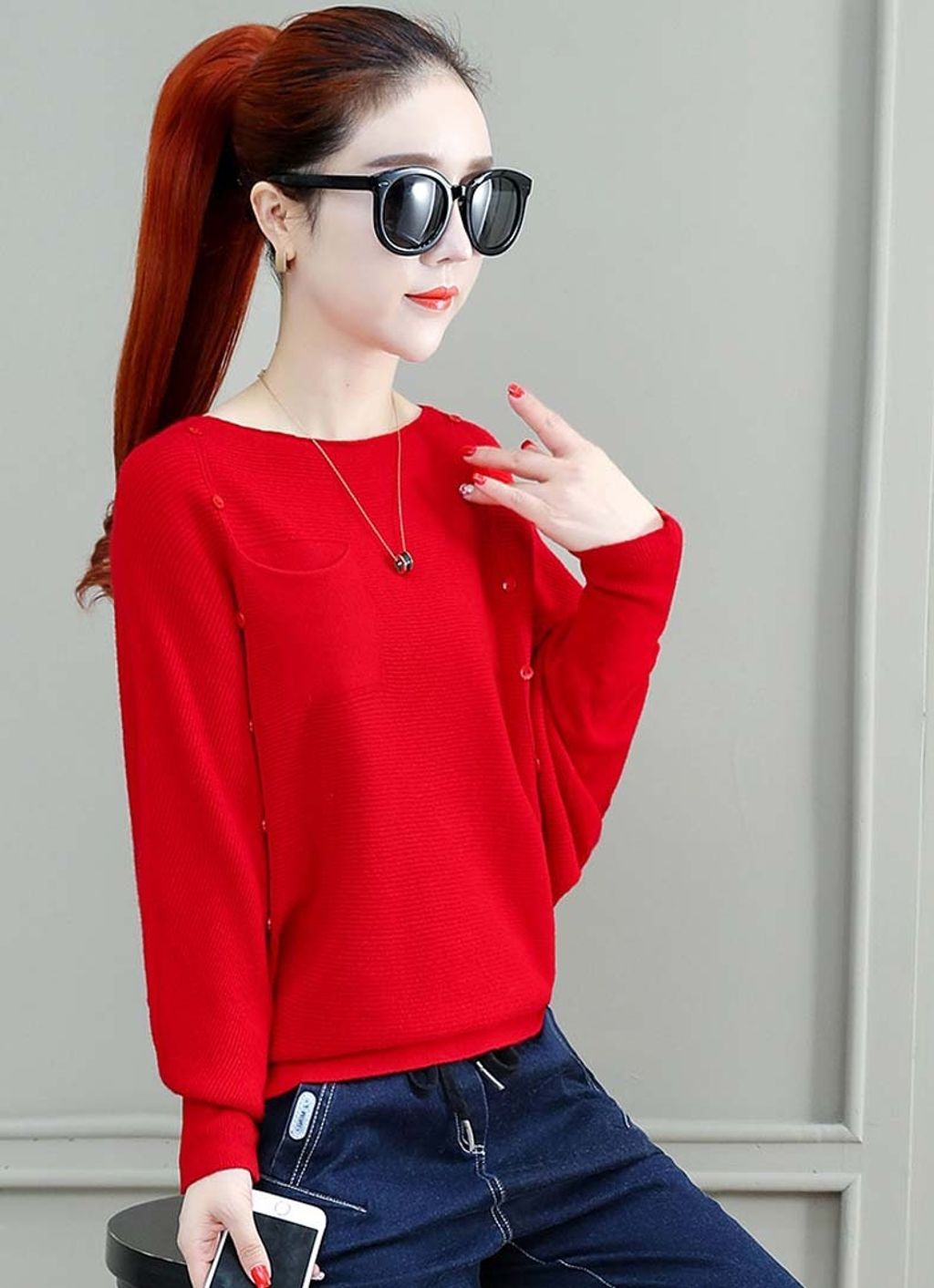 20224270070_1363674945