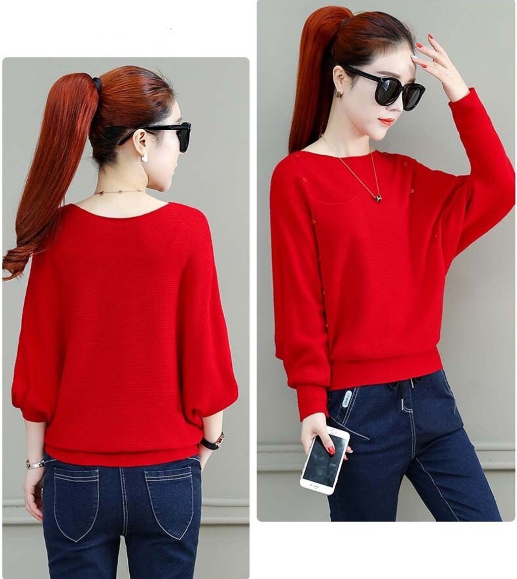 20305412248_1363674945