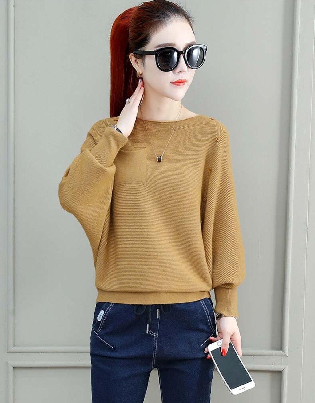 20151591513_1363674945