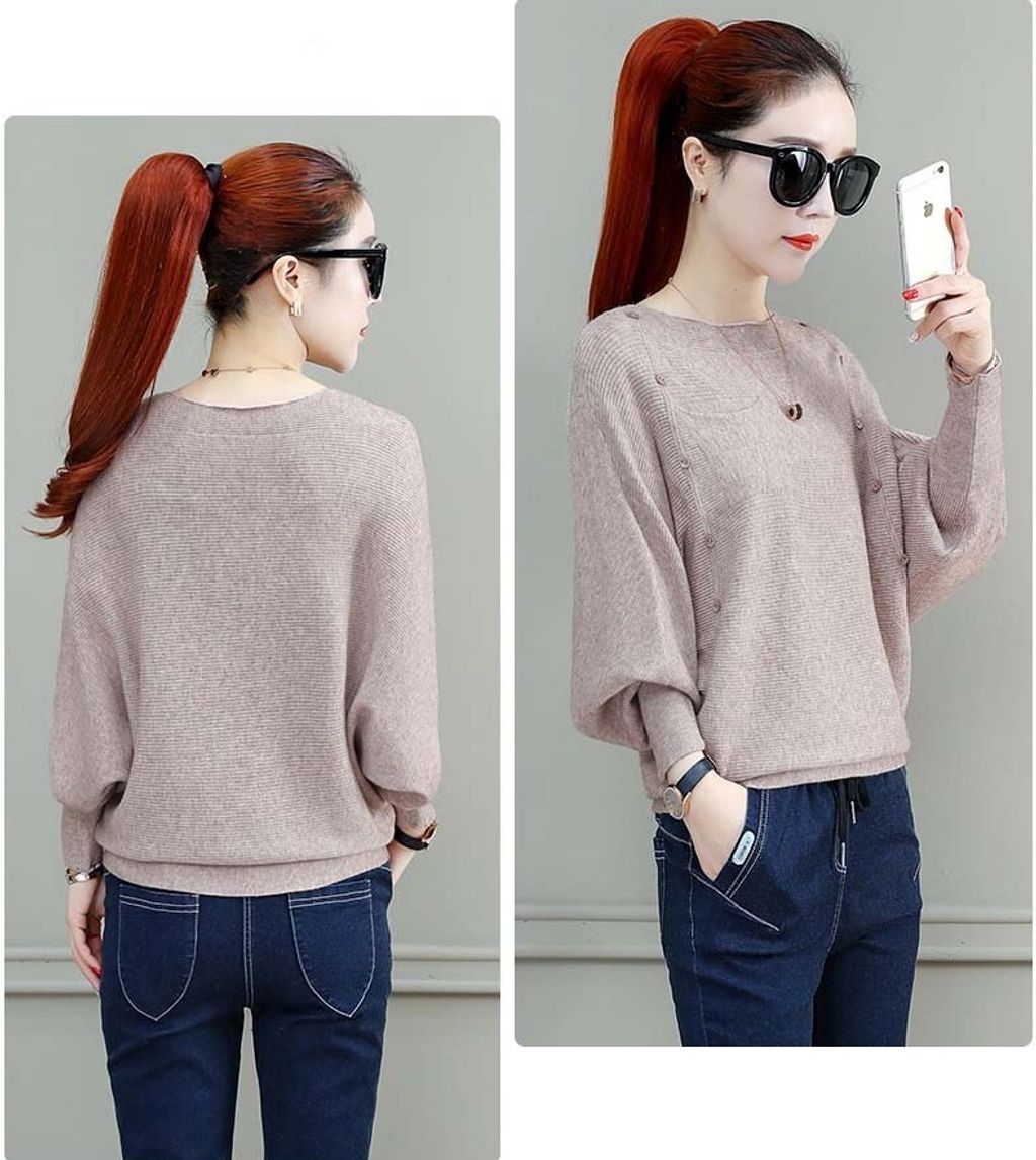 20224273025_1363674945