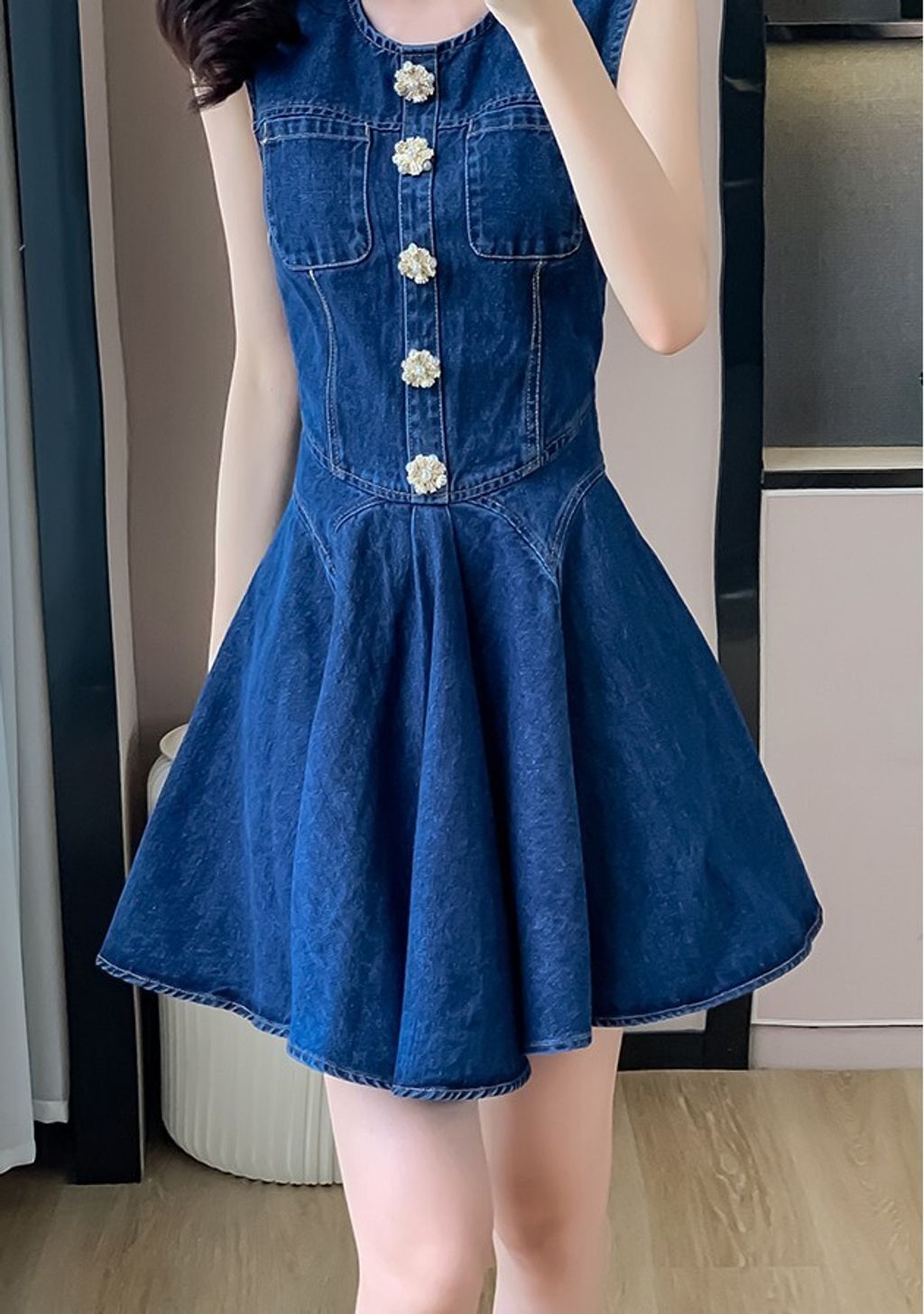 O1CN01W1JTh329tlOtA6Cyo_!!2204478126