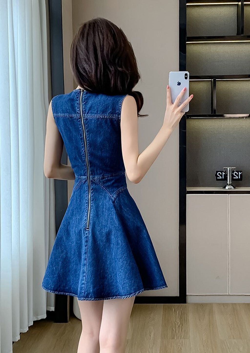 O1CN01Gwx05g29tlOwRSDdm_!!2204478126