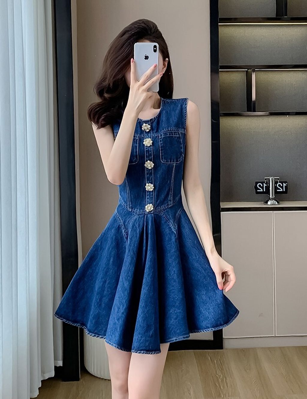 O1CN01UwDKIy29tlOsjKJp9_!!2204478126