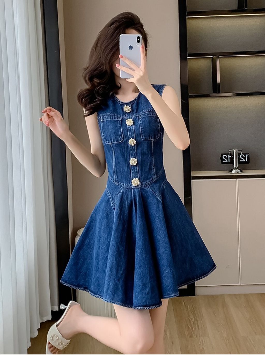 O1CN0120tZ9M29tlOvnQKEX_!!2204478126