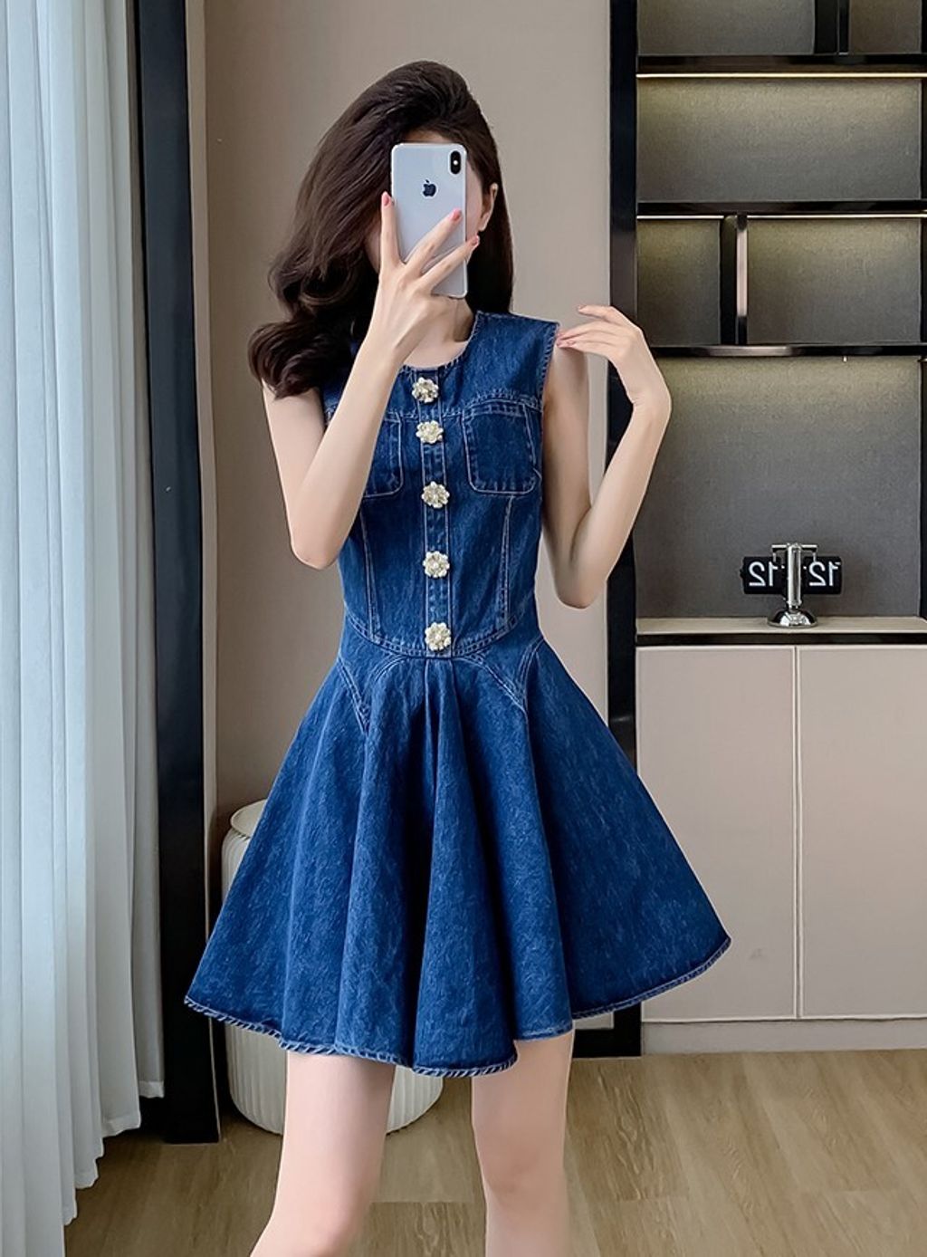 O1CN01WH8r8Q29tlOuEyaEW_!!2204478126