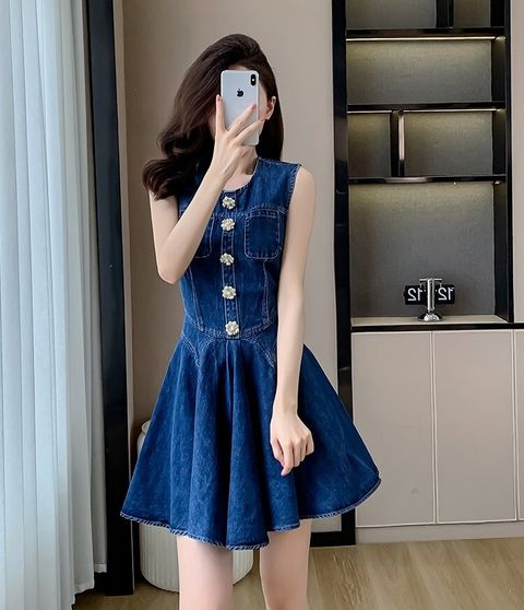 O1CN01wv88rx29tlOukF1rW_!!2204478126