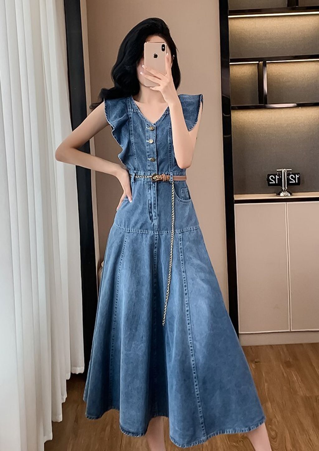 O1CN01Yq43hl29tlOuPqXfl_!!2204478126