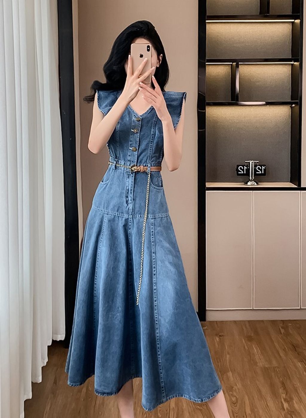 O1CN01ojuJkl29tlOryAbDs_!!2204478126