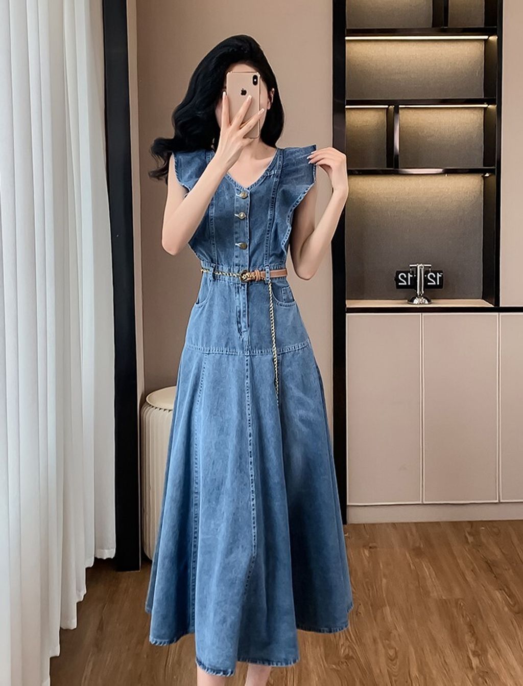 O1CN01bP2rvb29tlOtigPwC_!!2204478126