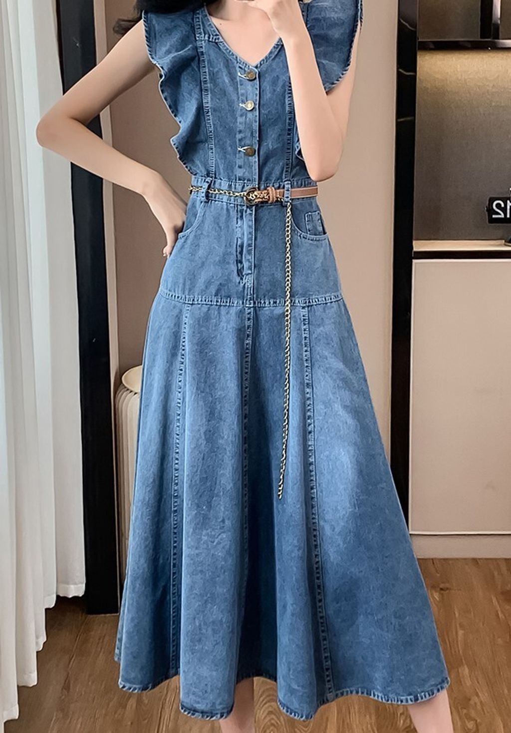 O1CN01HGAoNM29tlOvCjOWf_!!2204478126