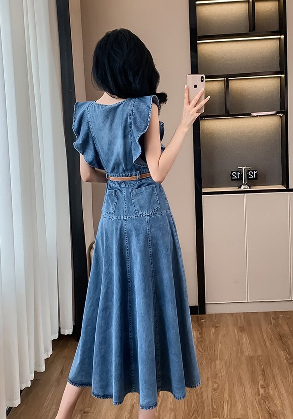 O1CN01u688tv29tlOvCnQ3B_!!2204478126