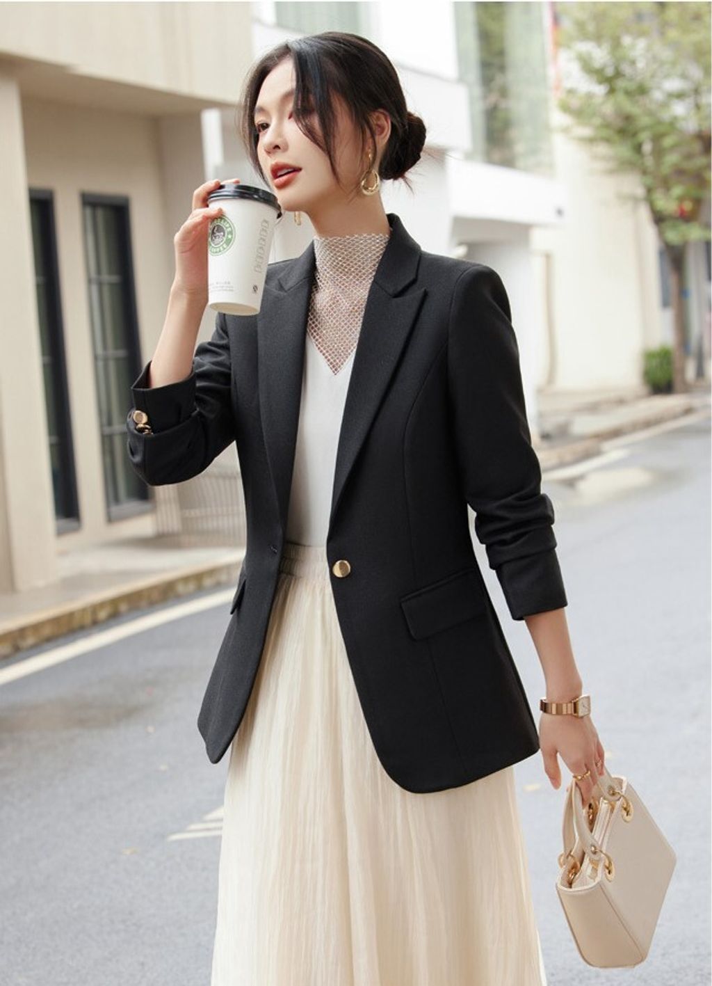 O1CN01T5xVkN2KANsZgRUbX_!!984479516-0-cib