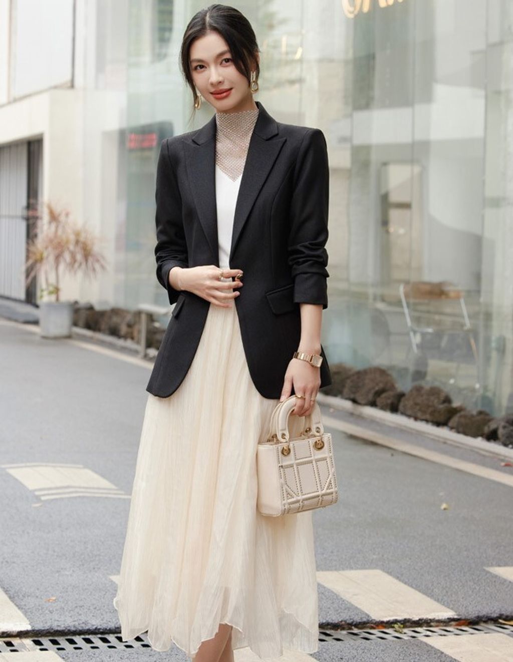 O1CN01LkgvMK2KANshgLVXY_!!984479516-0-cib