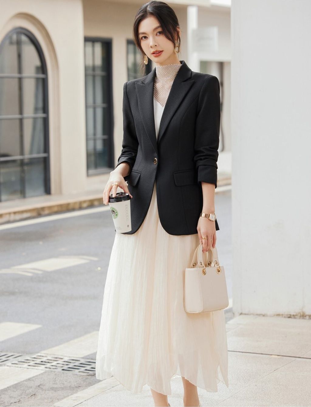 O1CN019nP9p02KANsfJsESQ_!!984479516-0-cib