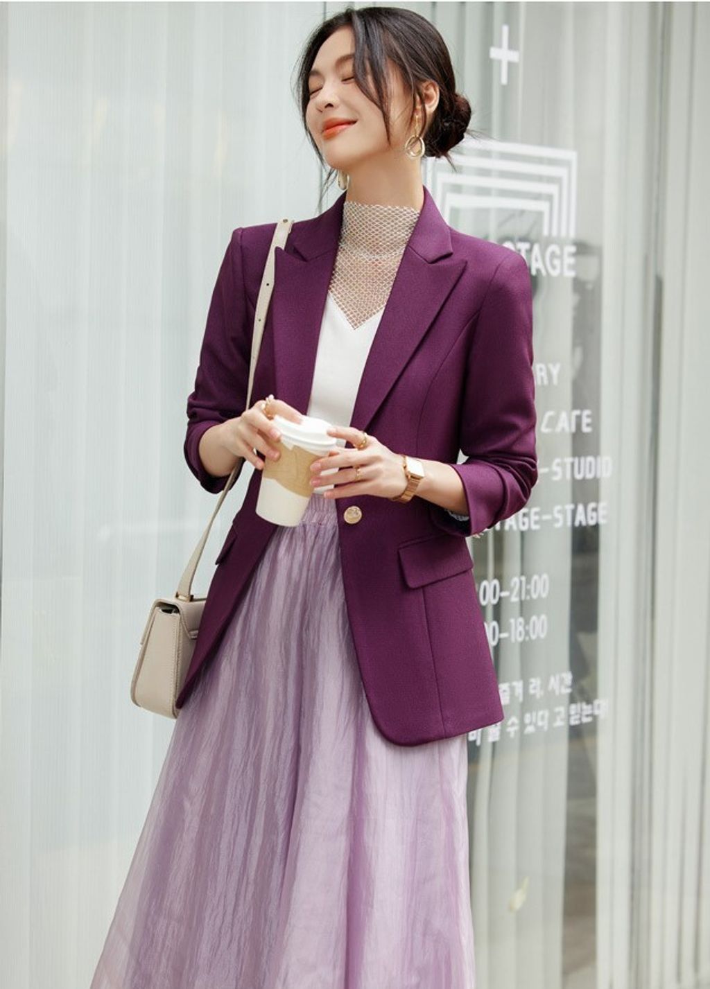 O1CN01IcuQmk2KANseFwU8d_!!984479516-0-cib