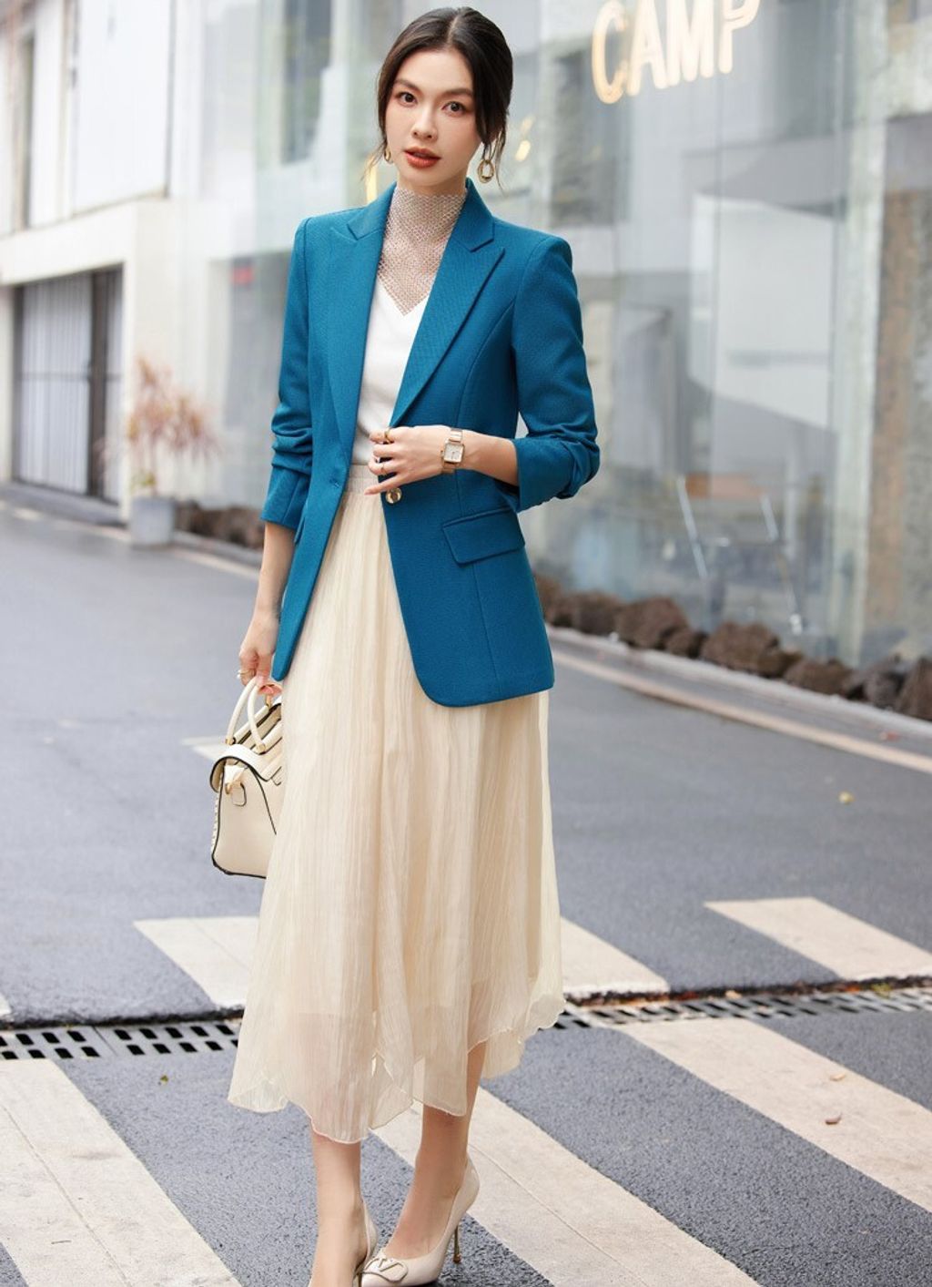 O1CN01hPYQ0h2KANsZgSUxm_!!984479516-0-cib