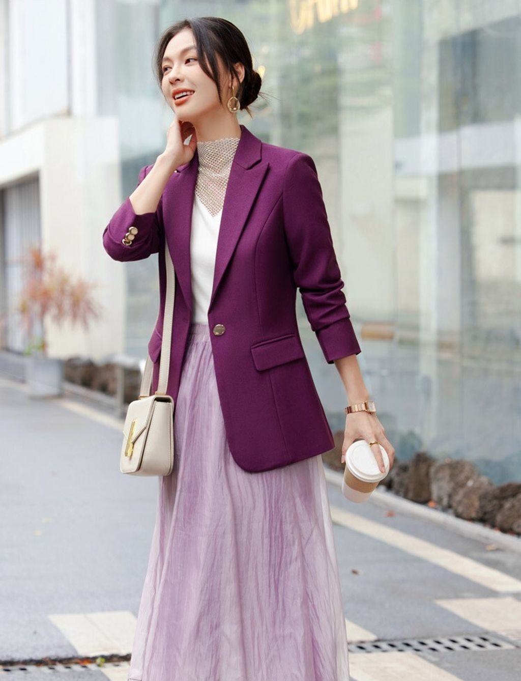 O1CN01TC8Qj42KANshgLycA_!!984479516-0-cib