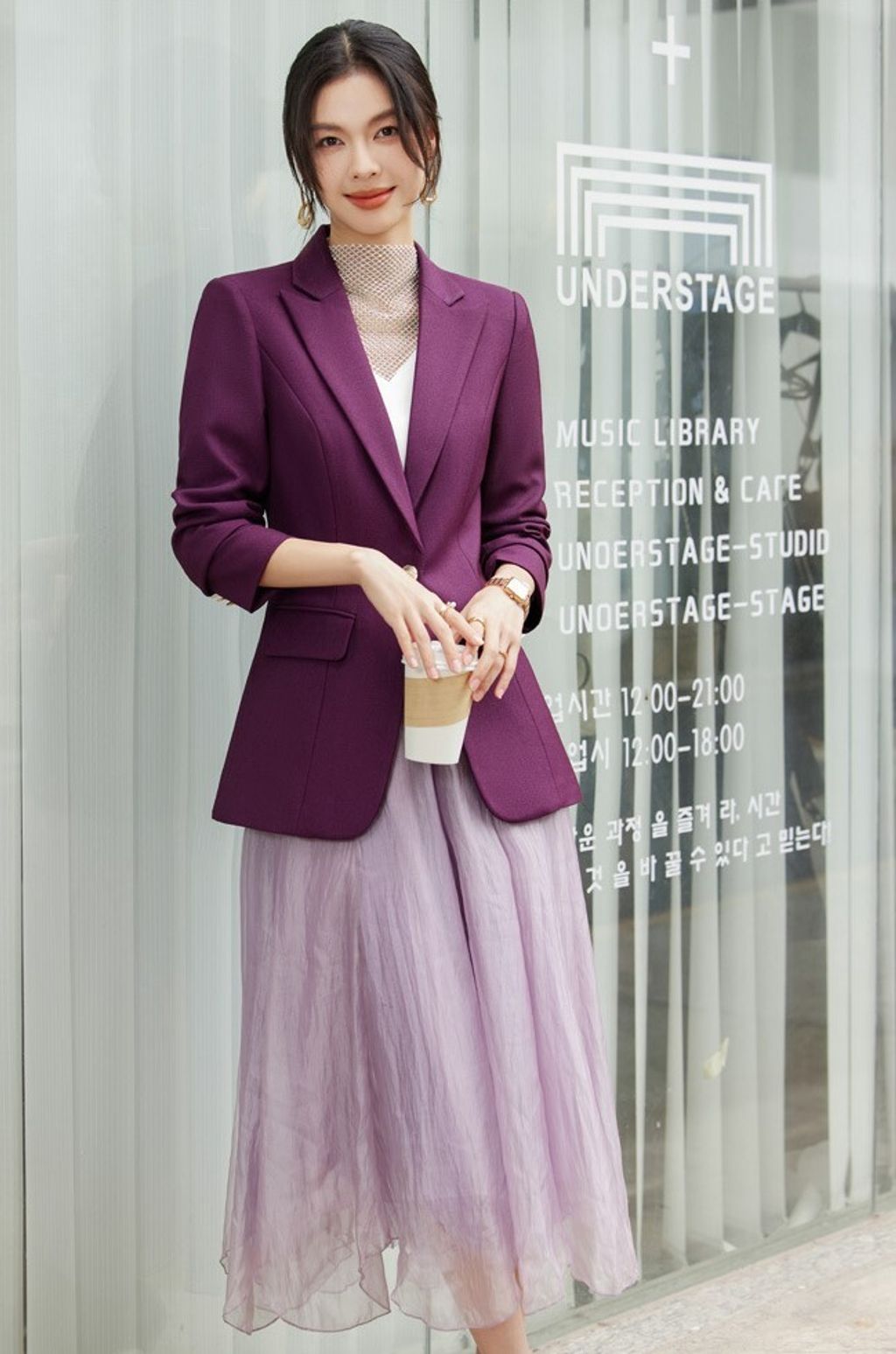 O1CN01nrxtZG2KANshdzd6F_!!984479516-0-cib