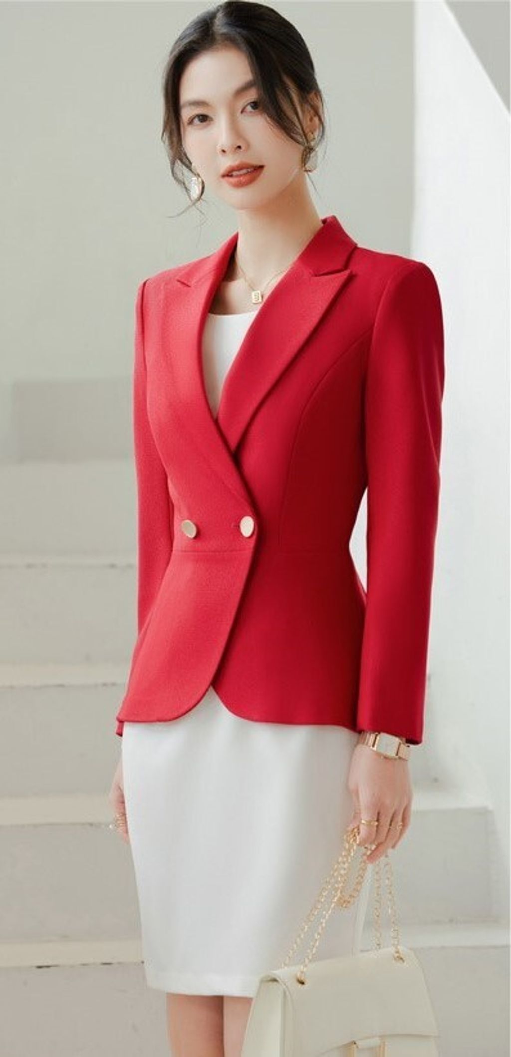 O1CN01AS3rzO2KANslfB4NY_!!984479516-0-cib