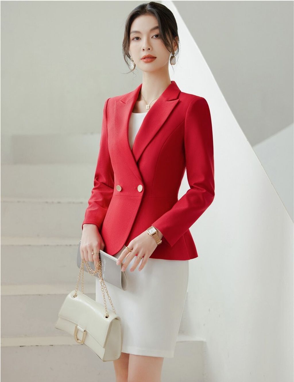 O1CN01co60A02KANsixmwq0_!!984479516-0-cib