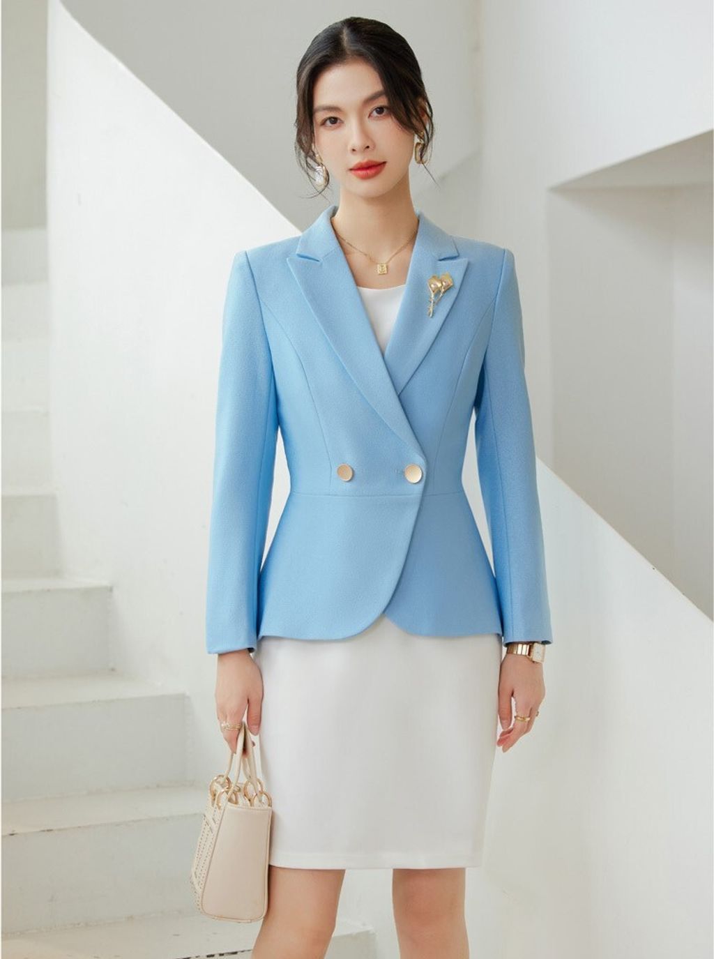 O1CN01SBXVSc2KANsks8sK4_!!984479516-0-cib