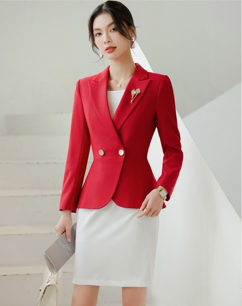 O1CN01OZtXej2KANskm8p4a_!!984479516-0-cib