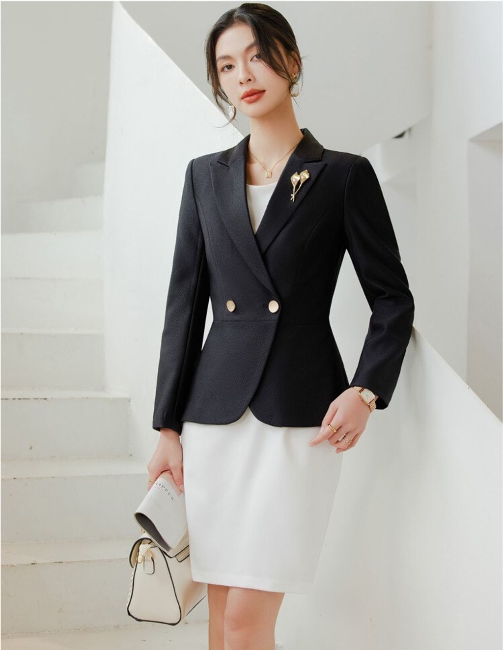 O1CN01fwTCFq2KANsq87zcB_!!984479516-0-cib