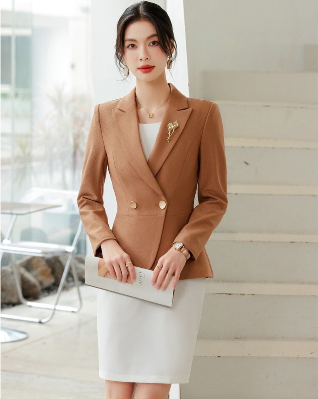 O1CN01iCobqI2KANsnQ7KvL_!!984479516-0-cib