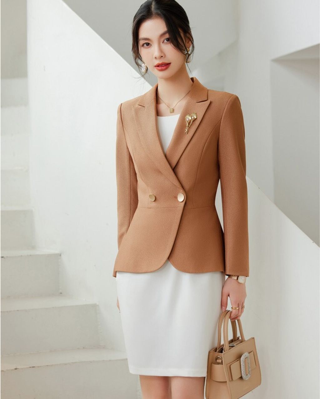 O1CN01qL0u7I2KANslho8Sm_!!984479516-0-cib