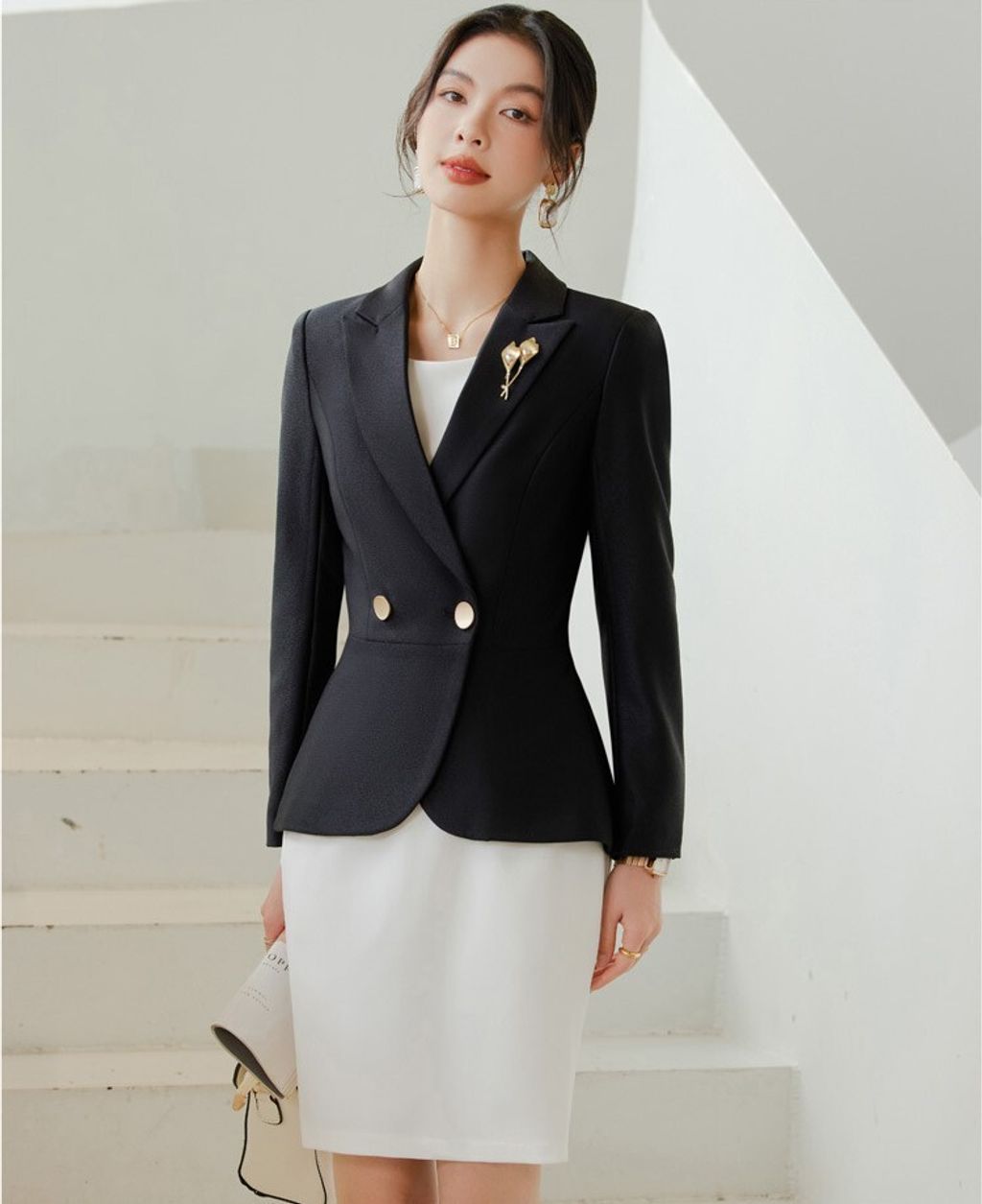 O1CN01ID3nS12KANsctMgCw_!!984479516-0-cib